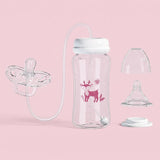 Rose / 300 ml